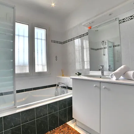Le Moulin De La Filasse By Interhome * Saint-Georges-d'Oléron