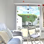 Dom wakacyjny Le Moulin De La Filasse By Interhome