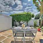 Le Moulin De La Filasse By Interhome
