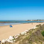 Le Moulin De La Filasse By Interhome
