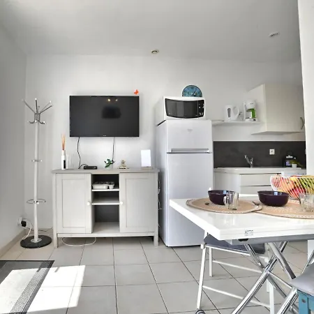 Le Moulin De La Filasse By Interhome Holiday home *