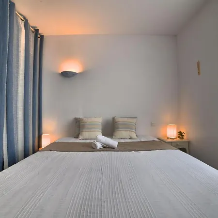 Le Moulin De La Filasse By Interhome * Saint-Georges-d'Oleron