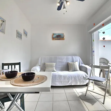 Le Moulin De La Filasse By Interhome בית נופש *