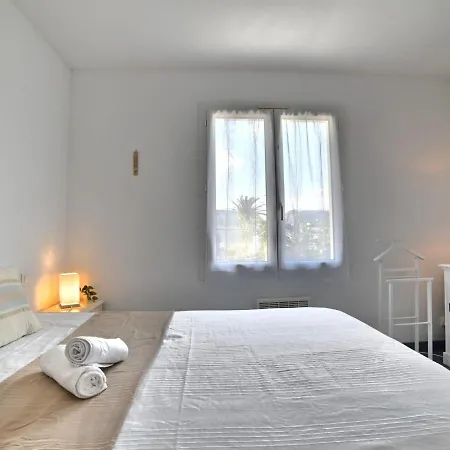Holiday home Le Moulin De La Filasse By Interhome