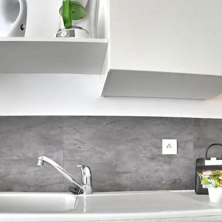 בית נופש Le Moulin De La Filasse By Interhome סן-ג'ורג'-דולרו