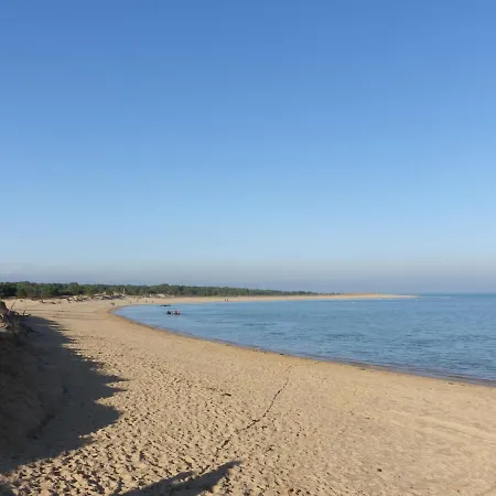 Le Moulin De La Filasse By Interhome