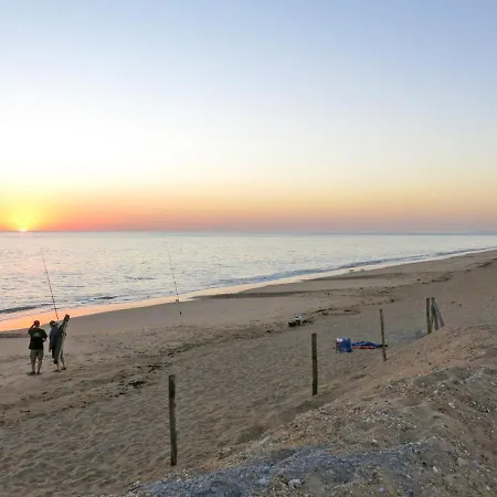 Le Moulin De La Filasse By Interhome בית נופש *